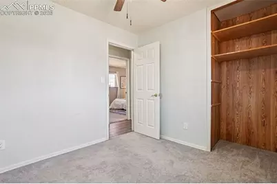 1915 Ventura Drive, Colorado Springs, CO 80910 - Photo 21