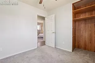 1915 Ventura Dr, Colorado Springs, CO 80910 - Photo 21