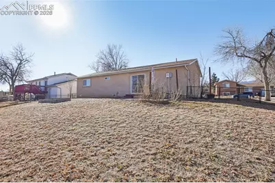 1915 Ventura Drive, Colorado Springs, CO 80910 - Photo 33
