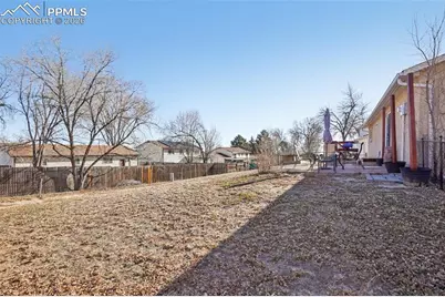 1915 Ventura Drive, Colorado Springs, CO 80910 - Photo 31