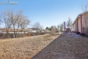 1915 Ventura Dr, Colorado Springs, CO 80910 - Photo 31