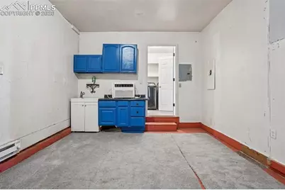 1915 Ventura Drive, Colorado Springs, CO 80910 - Photo 15