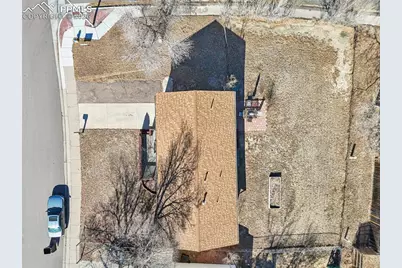 1915 Ventura Drive, Colorado Springs, CO 80910 - Photo 43