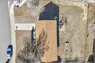 1915 Ventura Dr, Colorado Springs, CO 80910 - Photo 43