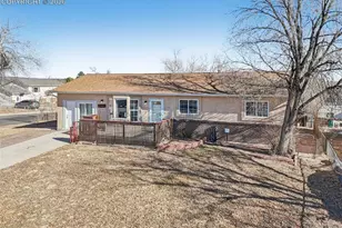 1915 Ventura Dr, Colorado Springs, CO 80910 - Photo 37