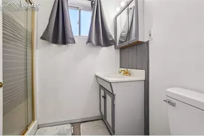 1915 Ventura Drive, Colorado Springs, CO 80910 - Photo 17