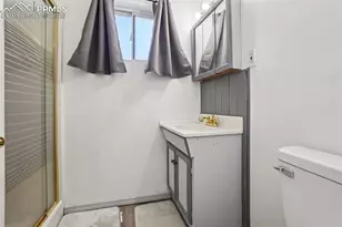 1915 Ventura Dr, Colorado Springs, CO 80910 - Photo 17