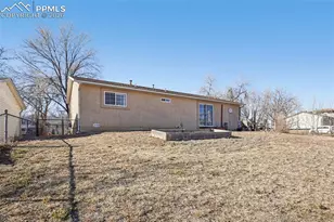 1915 Ventura Dr, Colorado Springs, CO 80910 - Photo 35