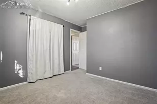 1915 Ventura Dr, Colorado Springs, CO 80910 - Photo 23