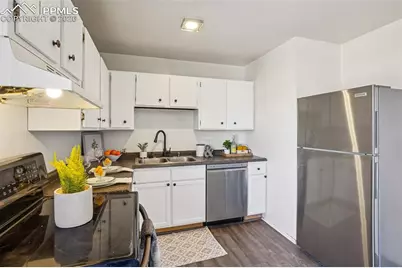 1915 Ventura Drive, Colorado Springs, CO 80910 - Photo 13