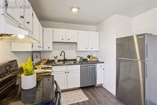 1915 Ventura Dr, Colorado Springs, CO 80910 - Photo 13