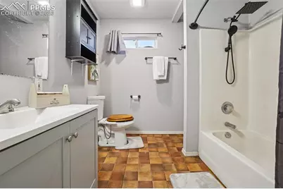 1915 Ventura Drive, Colorado Springs, CO 80910 - Photo 27