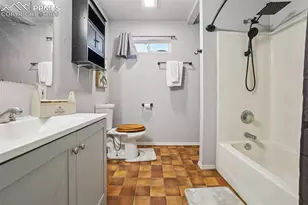 1915 Ventura Dr, Colorado Springs, CO 80910 - Photo 27