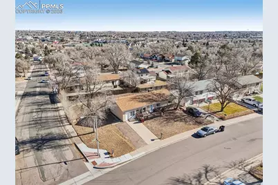 1915 Ventura Drive, Colorado Springs, CO 80910 - Photo 39