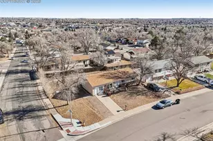 1915 Ventura Dr, Colorado Springs, CO 80910 - Photo 39