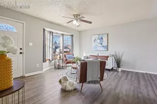 1915 Ventura Dr, Colorado Springs, CO 80910 - Photo 5