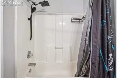 1915 Ventura Drive, Colorado Springs, CO 80910 - Photo 29