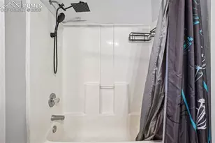 1915 Ventura Dr, Colorado Springs, CO 80910 - Photo 29