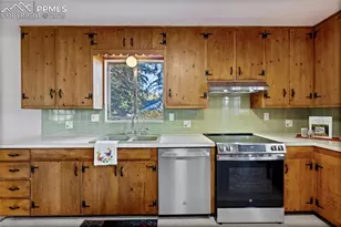 25 High St, Palmer Lake, CO 80133 - Photo 13