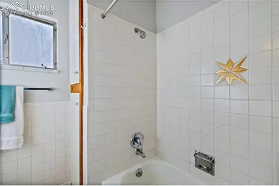 25 High Street, Palmer Lake, CO 80133 - Photo 23