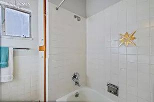 25 High St, Palmer Lake, CO 80133 - Photo 23