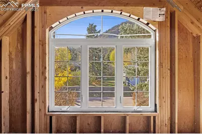 25 High Street, Palmer Lake, CO 80133 - Photo 39