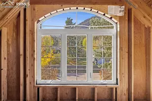 25 High St, Palmer Lake, CO 80133 - Photo 39