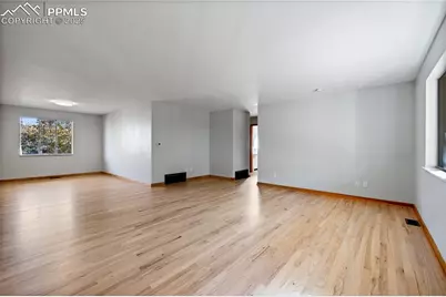 25 High Street, Palmer Lake, CO 80133 - Photo 5