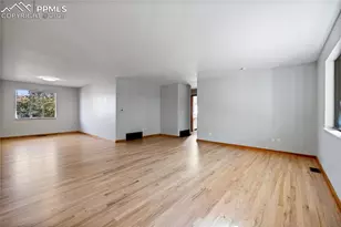 25 High St, Palmer Lake, CO 80133 - Photo 5