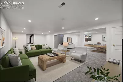 25 High Street, Palmer Lake, CO 80133 - Photo 27