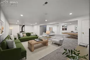 25 High St, Palmer Lake, CO 80133 - Photo 27