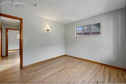 25 High Street, Palmer Lake, CO 80133 - Photo 21