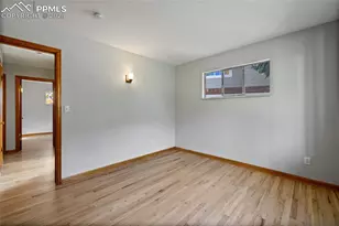 25 High St, Palmer Lake, CO 80133 - Photo 21