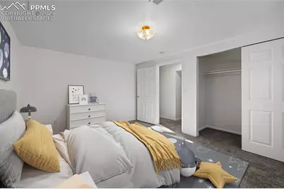 25 High Street, Palmer Lake, CO 80133 - Photo 31