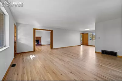 25 High Street, Palmer Lake, CO 80133 - Photo 7