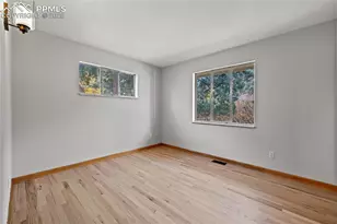 25 High St, Palmer Lake, CO 80133 - Photo 19