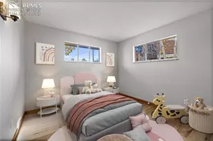 25 High St, Palmer Lake, CO 80133 - Photo 17