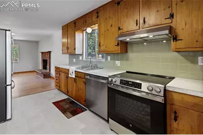 25 High Street, Palmer Lake, CO 80133 - Photo 15