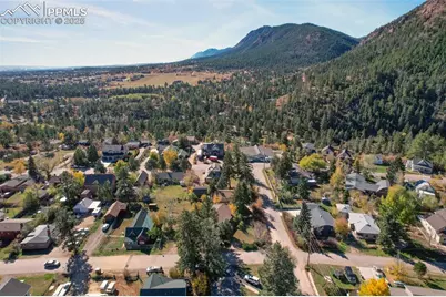 25 High Street, Palmer Lake, CO 80133 - Photo 43