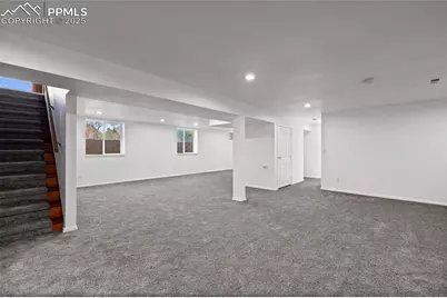 25 High Street, Palmer Lake, CO 80133 - Photo 25