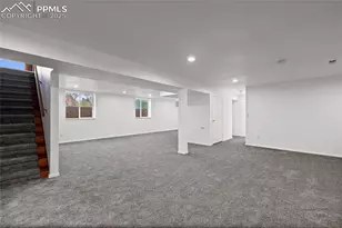 25 High St, Palmer Lake, CO 80133 - Photo 25