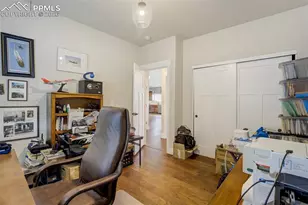 57 Cradle Lake Pl, Divide, CO 80814 - Photo 13