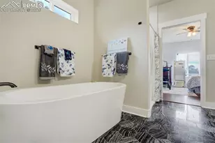 57 Cradle Lake Pl, Divide, CO 80814 - Photo 17