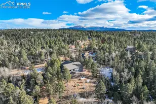 57 Cradle Lake Pl, Divide, CO 80814 - Photo 47
