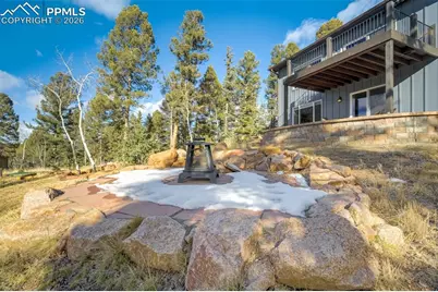 57 Cradle Lake Place, Divide, CO 80814 - Photo 43