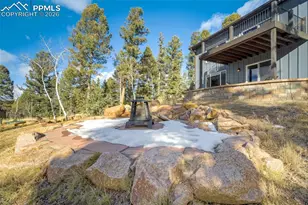 57 Cradle Lake Pl, Divide, CO 80814 - Photo 43