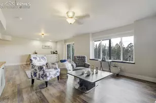 57 Cradle Lake Pl, Divide, CO 80814 - Photo 27