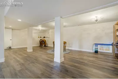 57 Cradle Lake Place, Divide, CO 80814 - Photo 29