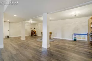 57 Cradle Lake Pl, Divide, CO 80814 - Photo 29