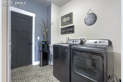 57 Cradle Lake Place, Divide, CO 80814 - Photo 19